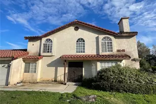 11645 Cherrylee Dr, El Monte, CA 91732 - Photo 1