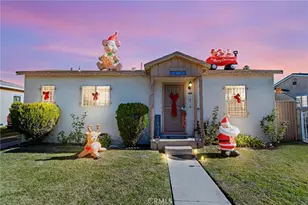 14524 S Cookacre, Compton, CA 90221 - Photo 1