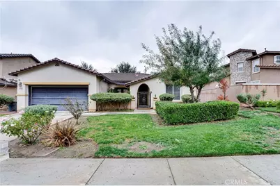 3701 Tower, Perris, CA 92570 - Photo 1