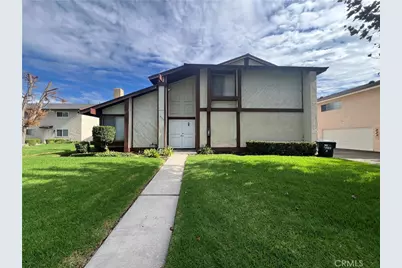 15153 Monterey #B, Chino Hills, CA 91709 - Photo 1