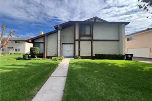 15153 Monterey, Chino Hills, CA 91709 - Photo 1