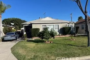 9917 Van Ruiten, Bellflower, CA 90706 - Photo 1