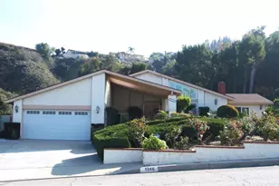 1346 S South Hills Dr, West Covina, CA 91791 - Photo 1