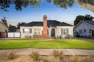 614 E J St, Ontario, CA 91764 - Photo 1