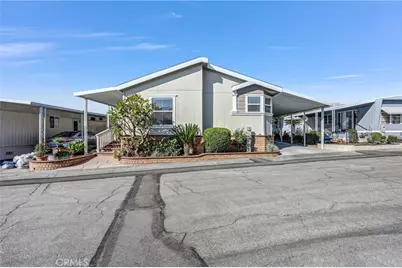 3530 Damien #83, La Verne, CA 91750 - Photo 1