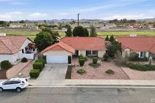 26661 Potomac Dr, Menifee, CA 92586 - Photo 1