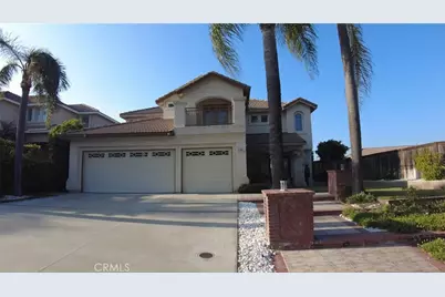 5162 Picasso Drive, Chino Hills, CA 91709 - Photo 1