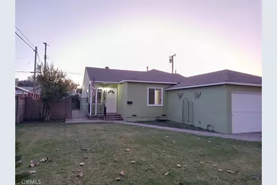 14738 Homeward, La Puente, CA 91744 - Photo 1