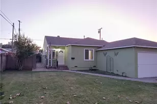 14738 Homeward, La Puente, CA 91744 - Photo 1