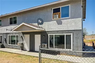 18202 Casaba Rd, Adelanto, CA 92301 - Photo 1