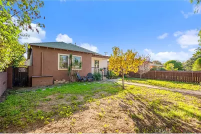 516 E Sunkist, Ontario, CA 91761 - Photo 1