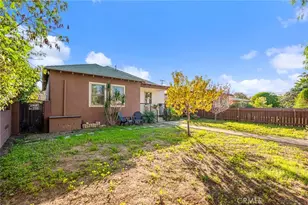 516 E Sunkist, Ontario, CA 91761 - Photo 1