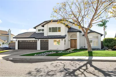 3017 W Meyers, San Bernardino, CA 92407 - Photo 1