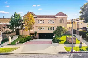 138 Alta St, Arcadia, CA 91006 - Photo 1