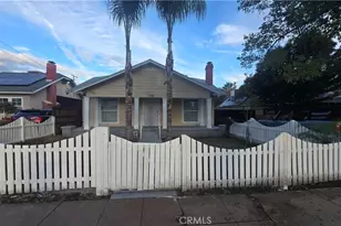 1767 N Arrowhead, San Bernardino, CA 92405 - Photo 1