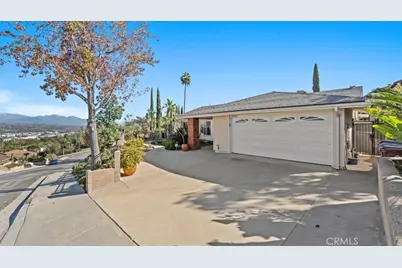 2040 Nadula, Hacienda Heights, CA 91745 - Photo 1