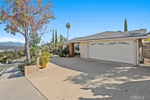2040 Nadula, Hacienda Heights, CA 91745 - Photo 1
