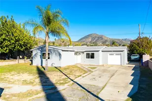 5509 Bonnie St, San Bernardino, CA 92404 - Photo 1