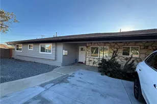 1191 N 1st, Upland, CA 91786 - Photo 1