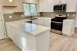 1336 E Dalton, Glendora, CA 91741 - Photo 1