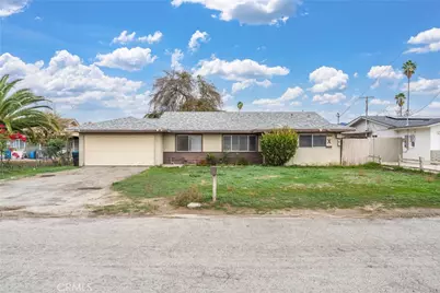 40602 Shellie Lane, Hemet, CA 92544 - Photo 1