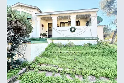 891 El Paso, Los Angeles, CA 90042 - Photo 1