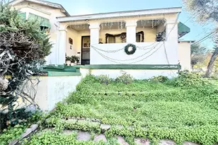 891 El Paso, Los Angeles, CA 90042 - Photo 1