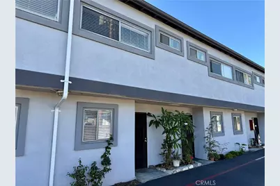 12128 Imperial Highway #10, Norwalk, CA 90650 - Photo 1