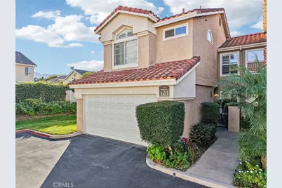 1130 Portofino Court #103, Corona, CA 92881 - Photo 1