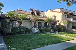 10683 Walnut, Los Alamitos, CA 90720 - Photo 1