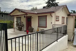 2042 Rome, Los Angeles, CA 90065 - Photo 1