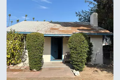 1122 N San Gabriel, Azusa, CA 91702 - Photo 1