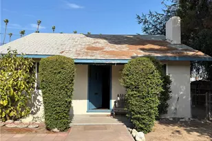 1122 N San Gabriel, Azusa, CA 91702 - Photo 1