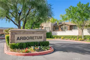 26307 Arboretum Way, Murrieta, CA 92563 - Photo 1