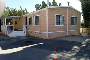 21922 Ottowa Road, Apple Valley, CA 92308 - Photo 1