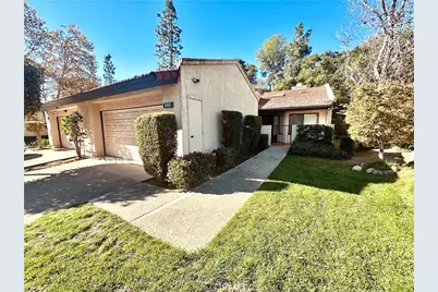 1937 Lockhaven Way, Claremont, CA 91711 - Photo 1