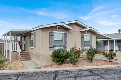 24414 University Avenue #150, Loma Linda, CA 92354 - Photo 1