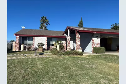 2770 Cole, Highland, CA 92346 - Photo 1