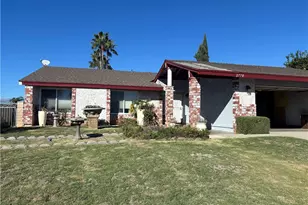 2770 Cole, Highland, CA 92346 - Photo 1