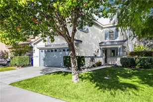 16294 Los Coyotes, Fontana, CA 92336 - Photo 1