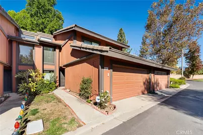 167 E Via Vaquero, San Dimas, CA 91773 - Photo 1