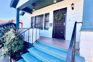 2823 Webster Ave, San Diego, CA 92113 - Photo 1