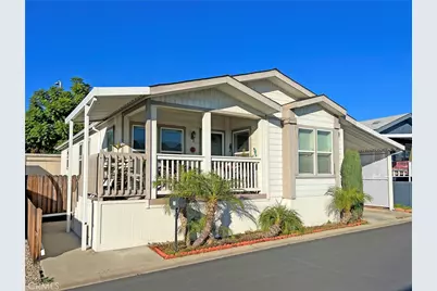 1205 Cypress Street #115, San Dimas, CA 91773 - Photo 1