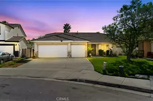 3155 Shipley, Hemet, CA 92545 - Photo 1