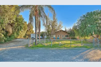 1042 Frontier, Norco, CA 92860 - Photo 1