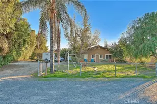 1042 Frontier, Norco, CA 92860 - Photo 1
