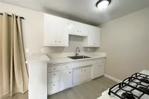 448 Terry Way, Upland, CA 91786 - Photo 1