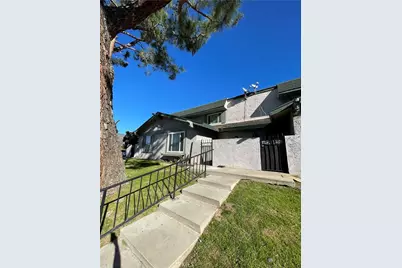 3600 Mountain, San Bernardino, CA 92404 - Photo 1