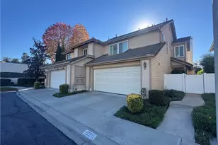 1721 Brougham, Hacienda Heights, CA 91745 - Photo 1