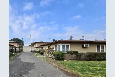 321 N Beverly Court #321A, Ontario, CA 91762 - Photo 1